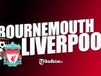Bournemouth-vs-Liverpool-Sabtu-11-Maret-2023-Kick-Off-1930-WIB.jpg