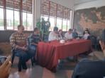 Bp-Batamlahan-menipis-amsakar-li-claudia.jpg