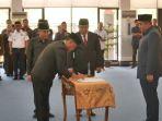 Bpati-Bintan-soal-kepala-OPD.jpg