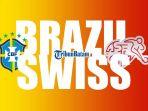Brazil-vs-Swiss-Senin-28-November-2022-Pukul-2300-WIB-live-SCTV.jpg