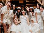 Bridal-Shower-Glenca-Chysara.jpg