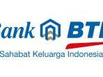 Buka-rekening-BTN.jpg