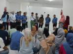 Dapur MBG Tercemar Bakteri E Coli, Ditutup Sementara hingga Wajib Kantongi Sertifikat