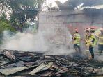 Buntut-kebakaran-di-Lingga-Kepri-dslkdas.jpg