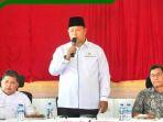 Bupati-Anambas-fokus-tangani-masalah-stuntin.jpg