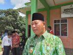 Bupati-Anambas-soal-oknum-PTT-jarang-masuk-kantor.jpg