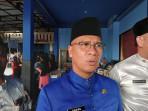 Bupati-Aneng-Optimis-Pelunasan-Utang-Jangka-Pendek-Pemkab-Anambas-Rampung-November-2025.jpg