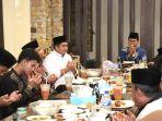 Bupati-Bintan-temui-kafilah-STQH-Kepri-di-Karimun.jpg