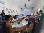 Bupati-Buka-FGD-strategi-pembangunan-wisata-maritim-dan-UMKM-Ekraf.jpg