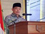 Bupati-Lahat-Birsah-Zarnubi-mempersiapkan-perda-sampah.jpg