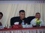 Bupati-Natuna-dan-Wabup-Natuna-soal-Musrenbang.jpg