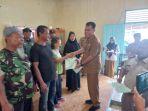 Bupati-Natuna-serahkan-sertifikat-tanah-ke-warga-Bunguran-Timur.jpg
