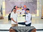 Bupati-Natuna-tanda-tangani-MoU-dengan-Politeknik-Ketenagakerjaan-Jakarta.jpg