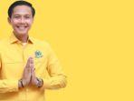 Bupati-Terpilih-Kaur-2024-Gusril-Pausi.jpg