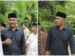 Bupati-Terpilih-Lima-Puluh-Kota-2024-Safni-Sikumbang.jpg