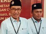 Bupati-Terpilih-Pamekasan-2024-Kholilurrahman.jpg
