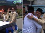 Bupati-Terpilih-Pasaman-2024-Welly-Suhery.jpg