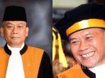 Burhan-Dahlan-Ketua-Majelis-Hakim-Burhan-Dahlan-kasus-vina.jpg