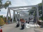 Buruh-bangunan-Jembatan-Mojo-Solo-Demo.jpg