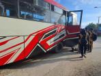 Bus-Sekolah-di-Bintan-6775.jpg