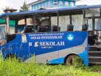 Bus-sekolah-terbengkalai-di-Lingga-Utara-Provinsi-Kepri.jpg