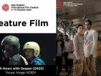 Busan-International-Film-Festival-2023-film-indonesia.jpg