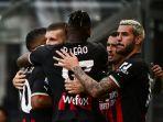 C-Milan-menang-4-2-vs-Udinese-di-pekan-pertama-Liga-Italia-2022-2023.jpg