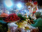 CABAI-MERAH-PANJANG-DI-NATUNA.jpg