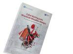 Cabang-Kering-pada-Khazanah-Masakan-Melayu.jpg