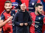 Cagliari-tim-terakhir-yang-promosi-ke-Serie-A-Liga-Italia-2023-2024.jpg