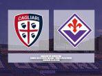Cagliari-vs-Fiorentina-pekan-38-Serie-A-Liga-Italia-2023-2024.jpg