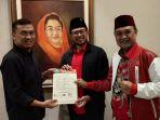 Cak-Nur-dan-Hardi-Hood-di-Pilkada-Batam-2024.jpg