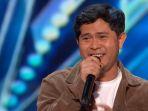Cakra-Khan-audisi-Americas-Got-Talent.jpg