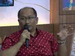 Caleg-PDIP-bicara-kejahatan-Internasional.jpg