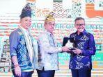 Calendar-of-Events-South-Kalimantan-2025.jpg