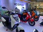 Capella-Honda-Kepri-resmi-launching-honda-listrik-di-Batam.jpg