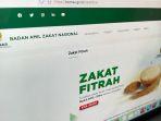 Cara-bayar-zakat-fitrah-online-melalui-laman-Baznas.jpg