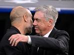 Carlo-Ancelotti-memeluk-Pep-Guardiola-sebelum-kick-off-Real-Madrid-vs-Man-City.jpg
