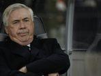 Carlo-Ancelotti-saat-pertandingan-Union-Berlin-vs-Real-Madrid.jpg