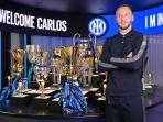 Carlos-Augusto-resmi-jadi-pemain-Inter-Milan-sebagai-pemain-pinjaman-dan-Monza.jpg