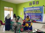 Cek-Kesehatan-Gratis-Siswa-di-Anambas-Puskesmas-Siantan-Timur-Hampir-Rampung-Capai-86-Persen.jpg