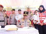 Cek-pos-pengamanan-kapolda.jpg