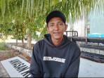 Cerita-Nahkoda-KM-Selat-Meranti-Empat-Jam-Mengapung-di-Laut-Bersyukur-ABK-Selamat.jpg