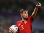 Cesar-Azpilicueta-saat-pertandingan-Spanyol-vs-Kosta-Rika-di-Piala-Dunia-2022-Qatar.jpg