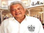 Chairman-Citramas-Group-Kris-Wiluan-OK.jpg