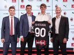 Charles-De-Ketelaere-gelandang-serang-asal-Belgia-resmi-jadi-pemain-AC-Milan-2-2-2.jpg
