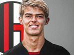Charles-De-Ketelaere-menyelesaikan-proses-kepindah-ke-AC-Milan.jpg