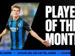 Charles-De-Ketelaere-pemain-Club-Brugge-incaran-AC-Milan.jpg