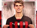 Charles-De-Ketelaere-resmi-menjadi-pemain-AC-Milan-Selasa-2-Agustus-2022.jpg