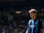 Charles-De-Ketelaere-saat-pertandingan-Pro-League-play-off.jpg